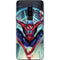 Marvel Spiderman Spiderman Armor MK IV Galaxy S9 Plus Skin