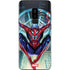 Marvel Spiderman Spiderman Armor MK IV Galaxy S9 Plus Skin