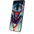 Marvel Spiderman Spiderman Armor MK IV Galaxy S9 Plus Skin