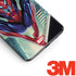 Marvel Spiderman Spiderman Armor MK IV Galaxy S9 Plus Skin