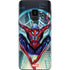 Marvel Spiderman Spiderman Armor MK IV Galaxy S9 Skin