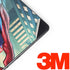 Marvel Spiderman Spiderman Armor MK IV Samsung Galaxy Tab Skin