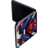 Marvel Spiderman Spiderman Armor MK IV Galaxy Z Flip Skin