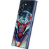 Marvel Spiderman Spiderman Armor MK IV Galaxy Z Fold6 Skin