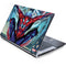 Marvel Spiderman Spiderman Armor MK IV Generic Laptop Skin