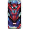 Marvel Spiderman Spiderman Armor MK IV Google Pixel 3a Skin