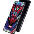 Marvel Spiderman Spiderman Armor MK IV Google Pixel 3a Skin
