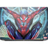 Marvel Spiderman Spiderman Armor MK IV HP ZBook Fury 16 G10 Skin