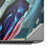 Marvel Spiderman Spiderman Armor MK IV HP ZBook Fury 16 G10 Skin
