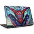 Marvel Spiderman Spiderman Armor MK IV Dell Inspiron Skin