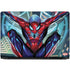 Marvel Spiderman Spiderman Armor MK IV Dell Inspiron Skin