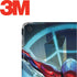 Marvel Spiderman Spiderman Armor MK IV Apple iPad Skin