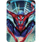 Marvel Spiderman Spiderman Armor MK IV Apple iPad Mini Skin