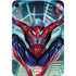 Marvel Spiderman Spiderman Armor MK IV Apple iPad Mini Skin