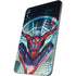 Marvel Spiderman Spiderman Armor MK IV Apple iPad Mini Skin