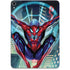 Marvel Spiderman Spiderman Armor MK IV Apple iPad Pro Skin