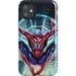 Marvel Spiderman Spiderman Armor MK IV iPhone 11 Impact Case