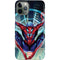 Marvel Spiderman Spiderman Armor MK IV iPhone 11 Pro Lite Case