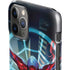Marvel Spiderman Spiderman Armor MK IV iPhone 11 Pro Lite Case