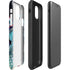 Marvel Spiderman Spiderman Armor MK IV iPhone 11 Pro Max Impact Case