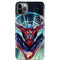 Marvel Spiderman Spiderman Armor MK IV iPhone 11 Pro Max Lite Case