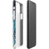 Marvel Spiderman Spiderman Armor MK IV iPhone 11 Pro Max Lite Case