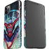 Marvel Spiderman Spiderman Armor MK IV iPhone 11 Pro Max Lite Case