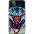 Marvel Spiderman Spiderman Armor MK IV iPhone 11 Pro Max Skin