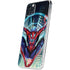 Marvel Spiderman Spiderman Armor MK IV iPhone 11 Pro Max Skin
