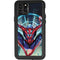 Marvel Spiderman Spiderman Armor MK IV iPhone 11 Pro Max Waterproof Case