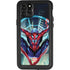 Marvel Spiderman Spiderman Armor MK IV iPhone 11 Pro Max Waterproof Case