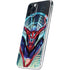Marvel Spiderman Spiderman Armor MK IV iPhone 11 Pro Skin