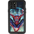 Marvel Spiderman Spiderman Armor MK IV iPhone 11 Pro Waterproof Case