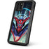 Marvel Spiderman Spiderman Armor MK IV iPhone 11 Pro Waterproof Case
