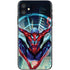 Marvel Spiderman Spiderman Armor MK IV iPhone 11 Skin