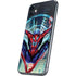 Marvel Spiderman Spiderman Armor MK IV iPhone 11 Skin