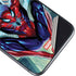 Marvel Spiderman Spiderman Armor MK IV iPhone 11 Skin