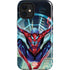 Marvel Spiderman Spiderman Armor MK IV iPhone 12 Mini Impact Case