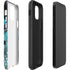 Marvel Spiderman Spiderman Armor MK IV iPhone 12 Mini Impact Case
