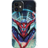 Marvel Spiderman Spiderman Armor MK IV iPhone 12 Mini Lite Case