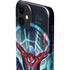 Marvel Spiderman Spiderman Armor MK IV iPhone 12 Mini Lite Case
