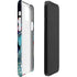 Marvel Spiderman Spiderman Armor MK IV iPhone 12 Mini Lite Case