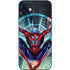 Marvel Spiderman Spiderman Armor MK IV iPhone 12 Mini Skin
