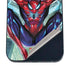Marvel Spiderman Spiderman Armor MK IV iPhone 12 Mini Skin
