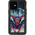 Marvel Spiderman Spiderman Armor MK IV iPhone 12 Mini Waterproof Case