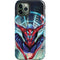 Marvel Spiderman Spiderman Armor MK IV iPhone 12 Pro Impact Case