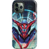 Marvel Spiderman Spiderman Armor MK IV iPhone 12 Pro Max Impact Case