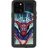 Marvel Spiderman Spiderman Armor MK IV iPhone 12 Pro Waterproof Case