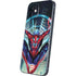 Marvel Spiderman Spiderman Armor MK IV iPhone 12 Skin