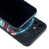 Marvel Spiderman Spiderman Armor MK IV iPhone 12 Skin